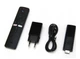 Медіаплеєр - Xiaomi Mi TV Stick MDZ-24-AA (Black) EU Global - зображення 5