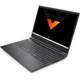 Ноутбук HP Victus 15-fa0122nw (15.6", 144 Hz / i5-12450H / 16 GB / 512 GB / RTX 3050 4 GB) - изображение 7