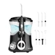 Ирригатор Professional PECHAM black (3010-25227) - изображение 1