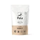 Ласощі Pala Treats Rabbit 100% для собак М'ясо Кролика 100 г - зображення 1