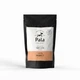 Ласощі Pala Treats Rabbit 100% для собак М'ясо Кролика 100 г - зображення 2