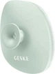 Щітка для обличчя GESKE Facial Brush 4 в 1 зелений з тримачем - зображення 5
