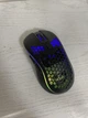 Клавіатура та миша RedThunder K84 Б/В - изображение 4