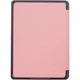 Чохол Galeo Origami для Amazon Kindle Paperwhite 11th Gen 6.8" (2021) Pink - изображение 4