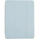Чохол Galeo Hybrid with Pencil Holder для Apple iPad Air 4/5 10.9" (2020/2022) Light Blue - изображение 2