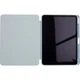 Чохол Galeo Hybrid with Pencil Holder для Apple iPad Air 4/5 10.9" (2020/2022) Light Blue - изображение 5