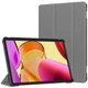 Чохол Galeo Slimline Portfolio для Amazon Fire Max 11 Grey - изображение 1