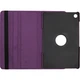 Поворотний чохол для для Samsung Galaxy Tab A9 Plus 11" (2023) SM-X210, SM-X216 Purple - изображение 5