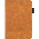 Чохол Galeo Vertical Leather Stand для Pocketbook 606, 616, 617, 618, 627, 628, 632, 633 Brown - изображение 2
