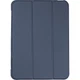 Чохол Galeo Silicone Color Series для Apple iPad 10 10.9"(2022) Navy Blue - изображение 3