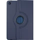 Поворотний чохол для для Samsung Galaxy Tab A9 Plus 11" (2023) SM-X210, SM-X216 Navy Blue - изображение 4