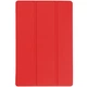 Чохол Slimline Portfolio для Lenovo Tab M11 TB330FU, TB330XU / Xiaoxin Pad 2024 Red - изображение 2