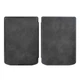 Чохол Galeo TPU Folio для Pocketbook 629 Verse / Pocketbook 634 Verse Pro Graphite - изображение 6