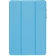 Чохол Galeo Flex with S-Pen Holder для Samsung Galaxy Tab S6 Lite 10.4 (2020/2022/2024) Blue - зображення 2