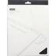 Чохол DUX DUCIS Domo S Pen Holder для Samsung Galaxy Tab S7 FE / S7 Plus / S8 Plus Black - зображення 7