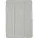 Чохол Galeo Hybrid Case with Stylus Holder для Xiaomi Redmi Pad SE 11" Grey - зображення 3