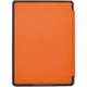 Чохол Galeo Origami для Amazon Kindle Paperwhite 11th Gen 6.8" (2021) Orange - изображение 4