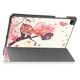 Чохол Slimline Print для Samsung Galaxy Tab A9 Plus 11" SM-X210, SM-X216 Fairy - изображение 5