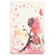 Чохол Slimline Print для Samsung Galaxy Tab A9 Plus 11" SM-X210, SM-X216 Fairy - изображение 6