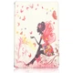 Чохол Galeo Slimline Print для Xiaomi Redmi Pad SE (2023) 11" Fairy - изображение 6