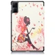 Чохол Galeo Slimline Print для Xiaomi Redmi Pad SE (2023) 11" Fairy - изображение 7