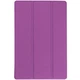 Чохол Slimline Portfolio для Lenovo Tab M11 TB330FU, TB330XU / Xiaoxin Pad 2024 Purple - изображение 2