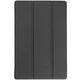 Чохол Slimline Portfolio для Lenovo Tab M11 TB330FU, TB330XU / Xiaoxin Pad 2024 Black - изображение 2