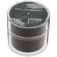 Волосінь Brain Classic Carp Line 600m 0.30mm 8.8kg 20lb 3D camo - зображення 2