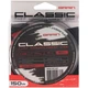Леска Brain Classic Carp Line 150m 0.28mm 7.9kg 18lb Dark brown - изображение 2