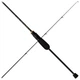 Спиннинг Ever Green Poseidon Salty Sensation Superior The "Huntsman" SPRS-83H-T 2.51m 1.5-30 - изображение 1