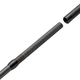 Спиннинг Ever Green Poseidon Salty Sensation Superior The "Huntsman" SPRS-83H-T 2.51m 1.5-30 - изображение 4