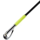 Спиннинг Favorite U1 724L-T 2.18m 3-12g Fast (4 части) - изображение 4