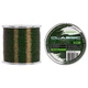 Леска Brain Classic Carp Line 600m 0.35mm 10.7kg 25lb 3D camo - изображение 1