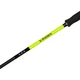 Спиннинг Select Zander ZND-902M 2.70m 6-24g Extra Fast - изображение 2