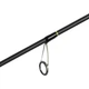 Спиннинг Select Zander ZND-902M 2.70m 6-24g Extra Fast - изображение 4