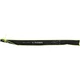Спиннинг Select Zander ZND-902M 2.70m 6-24g Extra Fast - изображение 6