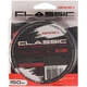 Леска Brain Classic Carp Line 150m 0.25mm 6.6kg 15lb Dark brown - изображение 2