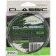 Леска Brain Classic Carp Line 300m 0.25mm 6.6kg 15lb 3D camo - изображение 2