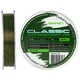Леска Brain Classic Carp Line 300m 0.35mm 10.7kg 25lb 3D camo - изображение 1