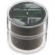 Леска Brain Classic Carp Line 600m 0.28mm 7.9kg 18lb 3D camo - изображение 2