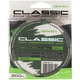 Леска Brain Classic Carp Line 300m 0.30mm 8.8kg 20lb 3D camo - изображение 2