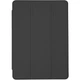Чохол Galeo Hybrid Case with Stylus Holder для Xiaomi Redmi Pad SE 11" Black - изображение 3
