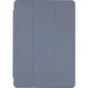 Чохол Galeo Hybrid Case with Stylus Holder для Xiaomi Redmi Pad SE 11" Heather - изображение 3