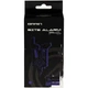 Сигнализатор Brain Wireless Bite Alarm F-1 Одиночный Purple - изображение 2