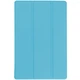 Чохол Slimline Portfolio для Lenovo Tab M11 TB330FU, TB330XU / Xiaoxin Pad 2024 Blue - изображение 2