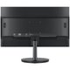 Монітор для відеоспостереження Hikvision DS-D5022FN-C - изображение 4