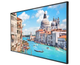 Монітор для відеоспостереження Hikvision DS-D5043UC - изображение 2