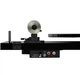 Проигрыватель винила Pro-Ject T2 Super Phono Satin White Rainier - изображение 4