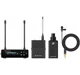 Радиосистема Sennheiser EW-DP ENG SET (Q1-6) - изображение 1