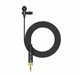Радиосистема Sennheiser EW-DP ME2 SET (Q1-6) - изображение 10